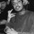 Lol16054054
