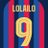 Lolailo76329068