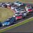 LookingForRaces