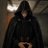 LordSobrius