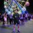 Lord_Daniel15