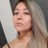 Lore_Velasco