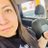 LorenaGonz37986