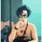 Losh_2401