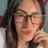 Luceroi_s