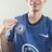 LuchoV_24