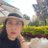 Lucia_BaltazarV