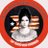 Lucia_Mixeta_Mx