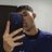 LuisAlonsoZG