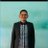 LuisFer39762360