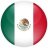 LuisMar32313803