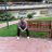 LuisOM1311