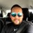 LuisOliver89779