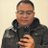 LuisOrtegaFML