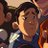 LuisRRF_