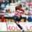 Luis_ATorres11