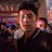 Luis_FCL