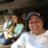 Luis_Malsociety