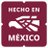 Luis_Montero36