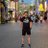 Luis_Olivo23