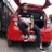 Luis_RdzAlva