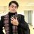 Luis_Rivan