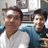 Luis_Urtes
