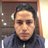 Luis_auriazul