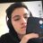 Luis_tweet123