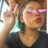 LuisaOlmedo2117
