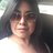 Lula_11g