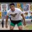 Luna_Mfitnesss