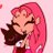 Luna_carylay