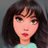 Lupita_SArroyo