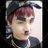 Lupitanim_