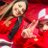 LuuisCoronel19