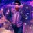 Luxy_Wright