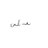 Luxy_cent