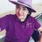 Luz_Azull