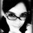 Lyllian_sky