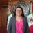 MAracely_Cruz