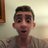 MBA_Alex1