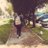 MONC_PS