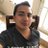 MYM_Chavz