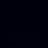 M_Antiheroe