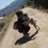 MaAd_2627_