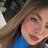 MaGgie_barce