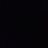 Maday__28
