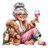 Mafer_Aquele