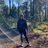 Mafer_galicer